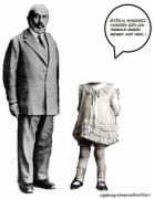 12 mart (22)
