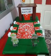 çanakkale zaferi (163)