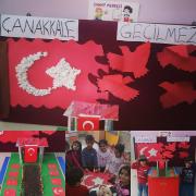 çanakkale zaferi  (56)