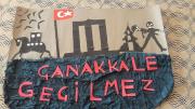 çanakkale zaferi (125)