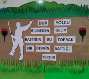 çanakkale zaferi (131)