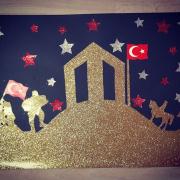 çanakkale zaferi  (22)