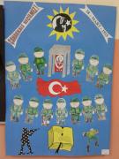 çanakkale zaferi (269)