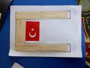 çanakkale zaferi (24)