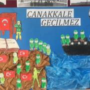 çanakkale zaferi (294)