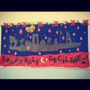 çanakkale zaferi (309)