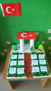 çanakkale zaferi (285)