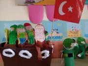 çanakkale zaferi (15)