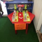 çanakkale zaferi (74)