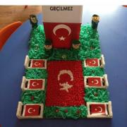 çanakkale zaferi (318)