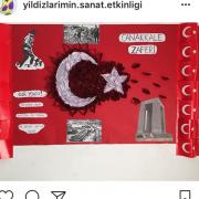 çanakkale zaferi (255)