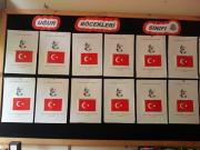 12 mart (33)