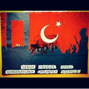 çanakkale zaferı (2)