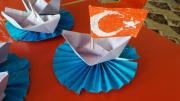 çanakkale zaferi (237)