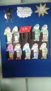 çanakkale zaferi  (47)