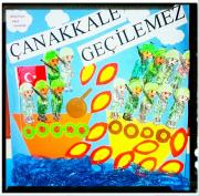 çanakkale zaferi  (32)