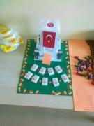 çanakkale zaferi (274)