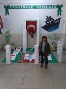 çanakkale zaferi (117)