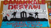 çanakkale zaferi (134)