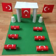 çanakkale zaferi (306)