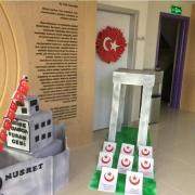 çanakkale zaferi (287)