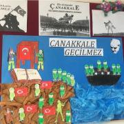 çanakkale zaferi (195)