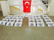 çanakkale zaferi (61)