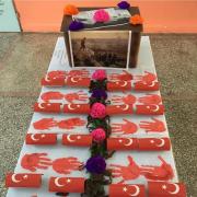 çanakkale zaferi (301)