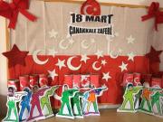 çanakkale zaferi (34)