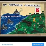 çanakkale zaferi (295)