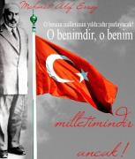 12 mart (29)