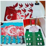 çanakkale zaferi (312)