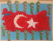 çanakkale zaferi (36)