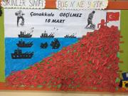 çanakkale zaferi (80)