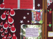 12 mart (41)