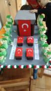 çanakkale zaferi  (93)