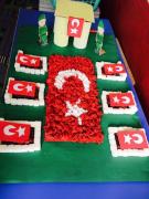 çanakkale zaferi (136)