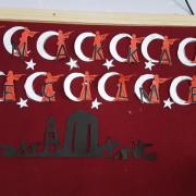 çanakkale zaferi (305)