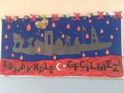 çanakkale zaferi (68)