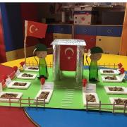 çanakkale zaferi (297)