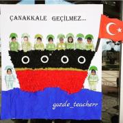 çanakkale zaferi (41)