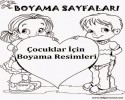 boyama  (6)