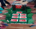 çanakkale zaferi (21)