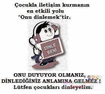 dinle