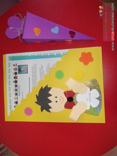 Çocuklar için çocuk havuzları (fotoğraf). Anneler ile çocuklar için çocuk havuzu Çocuklar için çocuk havuzları (fotoğraf). Anneler ile çocuklar için çocuk havuzu