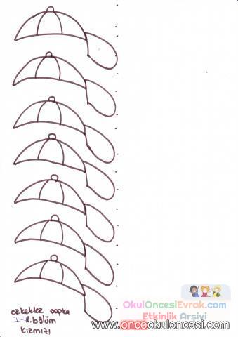 karne dosyası (101)