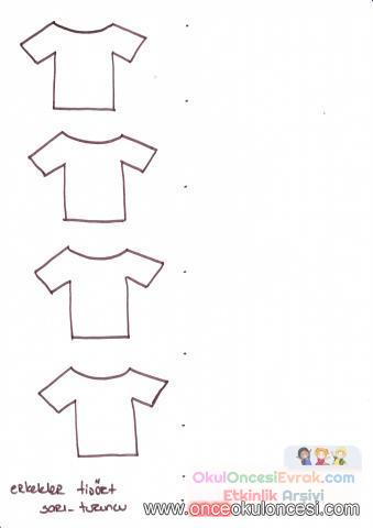 karne dosyası (106)