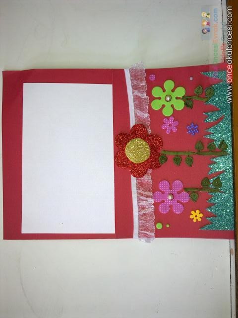 karne dosyası (12)