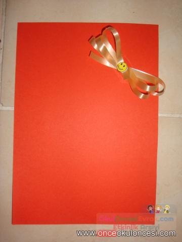 karne dosyası (45)