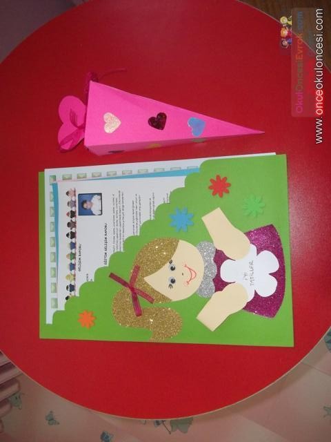 karne dosyası (5)